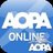 AOPAOnline's profile image