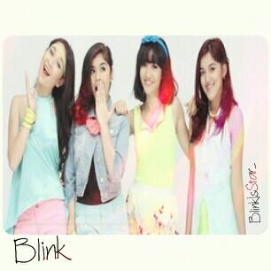 Loving  and be fanatic fans of @NuBLINKOfficial
-Resmi by: @PricillaBlink @TaniaCalista
-Fllwd&Resmi by: @kamartendy @radwibawa