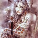 Misty Jean Kinder - @Trumisfit - Twitter