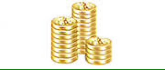 I'm selling Fut coins for ps and xbox! Cheap prices and legit!!