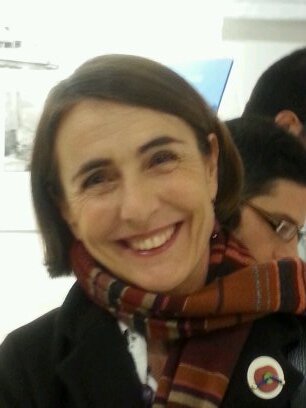 nata il 23 ottobre