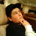 Ryan Aiken - @FatManDank - Twitter