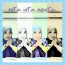 nita vita novita (@015020cbeec1422) Twitter