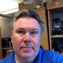 Peter Lundgren - @68Lundgren - Twitter