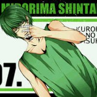 Michael (@michaelfs12345) 's Twitter Profile