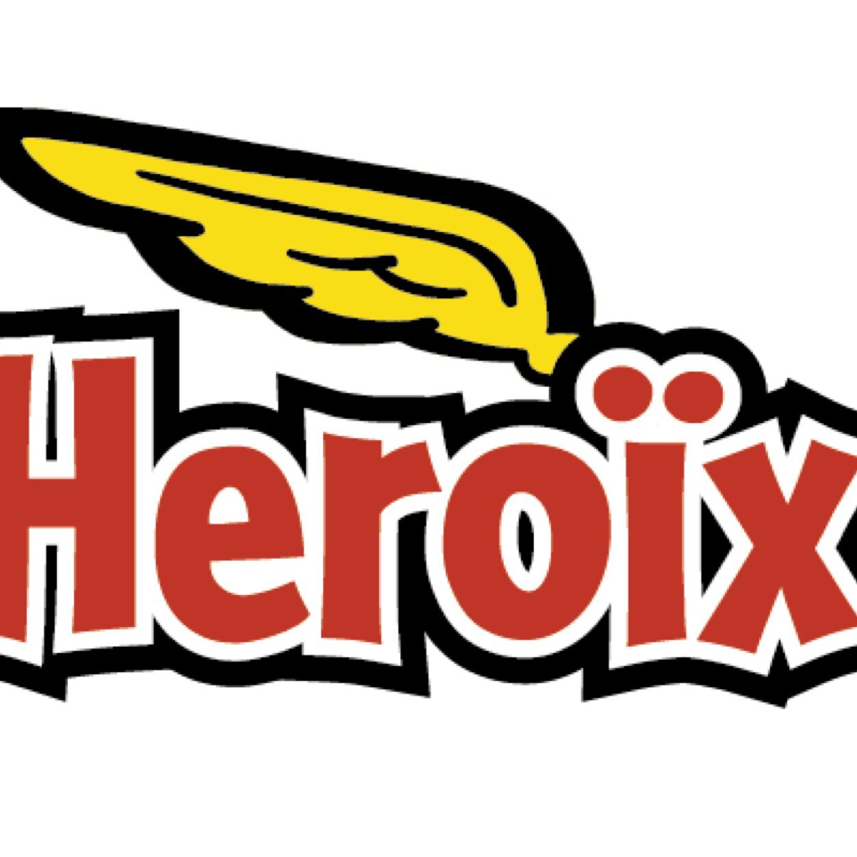 Team Heroix zet zich in om fondsen te werven en naamsbekendheid te creeren voor de Homeride. Om zo de afstand tussen zieke kinderen en hun ouders te verkleinen.
