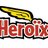 TeamHeroix's profile image