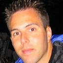 stephen hull - @srhull - Twitter