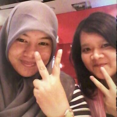 Nabyla_pear's profile picture. Please forgive me~