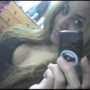 Ruth Barbosa - @Ruthdelicious - Twitter