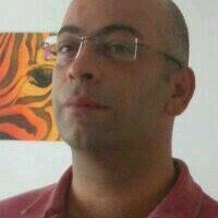 dinox34's profile picture. 