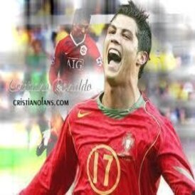 محة ديه
