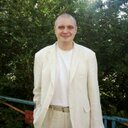 Руслан Лапин (@197562Lapin) Twitter