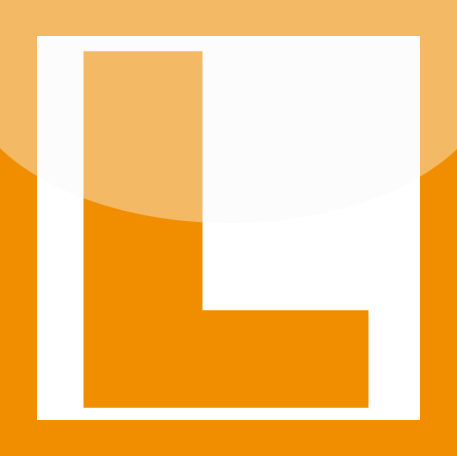 Legnoonweb's profile picture. Il Portale di informazione tecnica specializzato per le Costruzioni ed Edifici in Legno. Completa guida per il settore delle costruzioni in Legno.