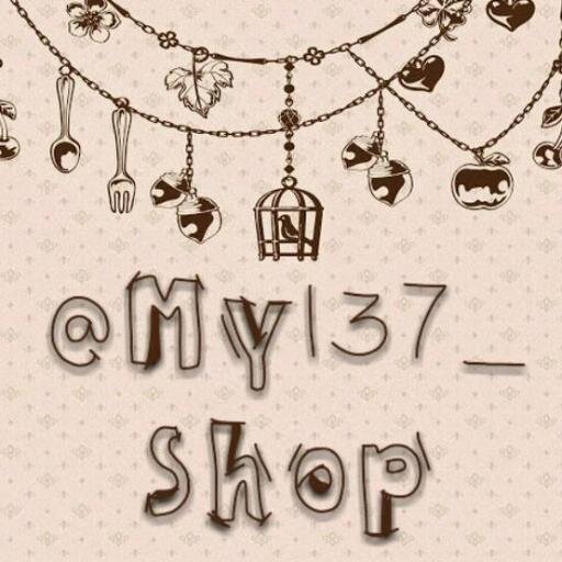 OLSHOP TRUSTED Stuff PO & Ready cek fav ^ ^ CP : 085213091133(WA) MESEORIN137 (IG) LEED.O (LINE) HAPPY SHOPPING :)