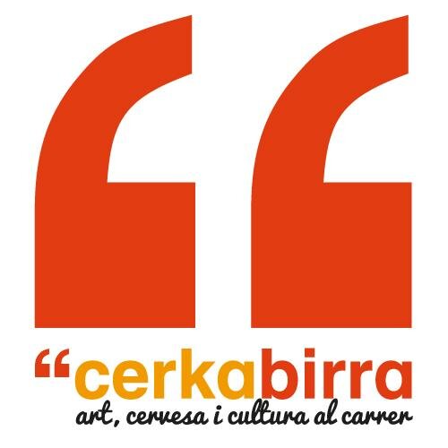 @cerkabirra