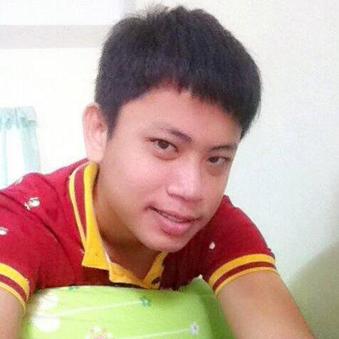 โพสต์ทวีต  ตามอารมณ์ เก๋ๆ