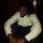 DaddyGrownMan's profile image