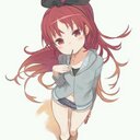 @甘栗@黒星紅白さんは神絵師 (@0311amaguri) Twitter