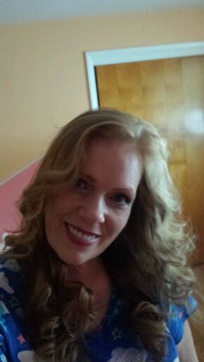 kdfeeser07's profile picture. Spring and Fall, camping, reading, spending time with my husband (and my best friend) my adorable pups. .. Ging and Cooper