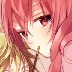 ui_xxx_ Profile Picture