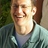 D_Rothstein's profile image