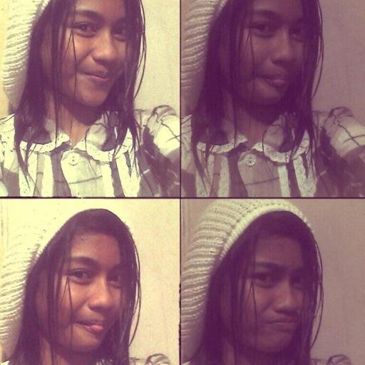 sayang aliando syarief:*({})