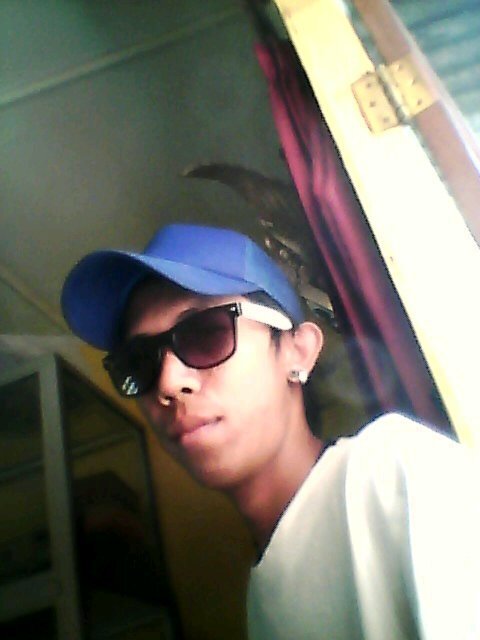 vanclubers's profile picture. Barista | coffee lover