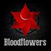 Bloodflowers (@bloodflowerscdo) Twitter profile photo