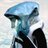 DoctorBirostris's profile image