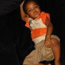 Mike Jonez - @YungMney - Twitter