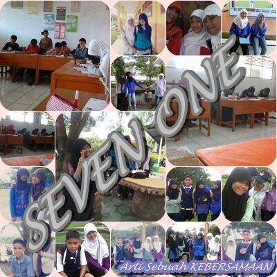 KhaerUN Fathiyah || 16 Mei 2001 || Smp Neg.1 Bulukumba || Spenza Bechka ||  AlumNii SD Neg. 2 Terang-Terang || Sduther Bechka ||