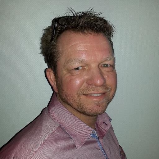 VAMORvastgoed's profile picture. Wim De Haan, eigenaar van VAMOR vastgoedregisseur en Ontwikkelaar / partner bij Kontour Vastgoed.