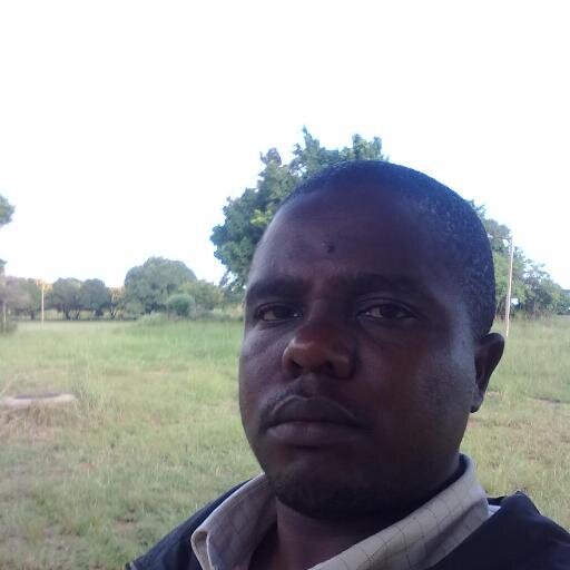 MechanicalTechnicianbyprofessionthird year IndustrialandManufacturingEngineering studentBelieveroftheWordofGodKeeninterestin EconomicsandLaw.Liverpoolfan.