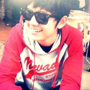 Simple ^^