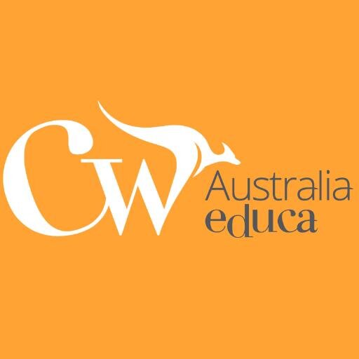 Si querés estudiar/trabajar en Australia asesorate gratis con nosotros. Escribinos a info@cwinternationaleducation.com