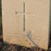 Great War Epitaphs (@wwinscriptions) Twitter profile photo Great War Epitaphs (@wwinscriptions) Twitter profile photo