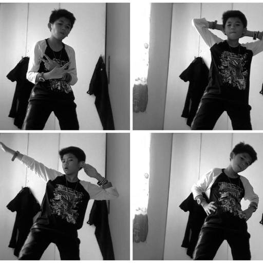 (= ! If You Follow Me , I Follow You Back ! =)