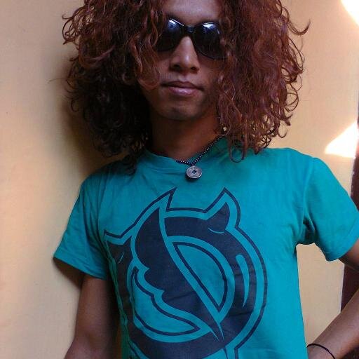 bagasramadhan78's profile picture. pegawai swasta,penggemar yks