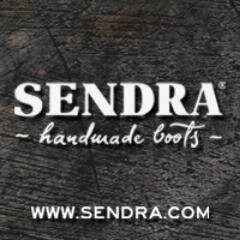 @SendraBoots
