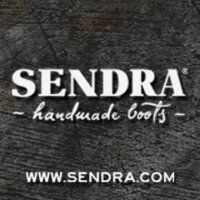 Sendra Boots (@sendraboots) 's Twitter Profile