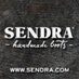 Sendra Boots (@sendraboots) Twitter profile photo