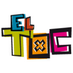 El Toc (@espaijoveElToc) Twitter profile photo