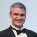 Martin Dudley (@martinattdl) Twitter profile photo Martin Dudley (@martinattdl) Twitter profile photo