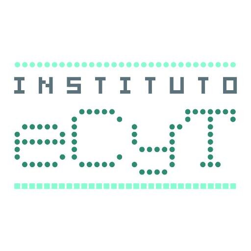 Instituto Universitario de Estudios de la Ciencia y la Tecnología. Políticas de ciencia y tecnología, Cultura científica, Ciencia, tecnología y sociedad.