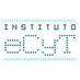 Instituto ECYT (@ecyt_usal) Twitter profile photo Instituto ECYT (@ecyt_usal) Twitter profile photo