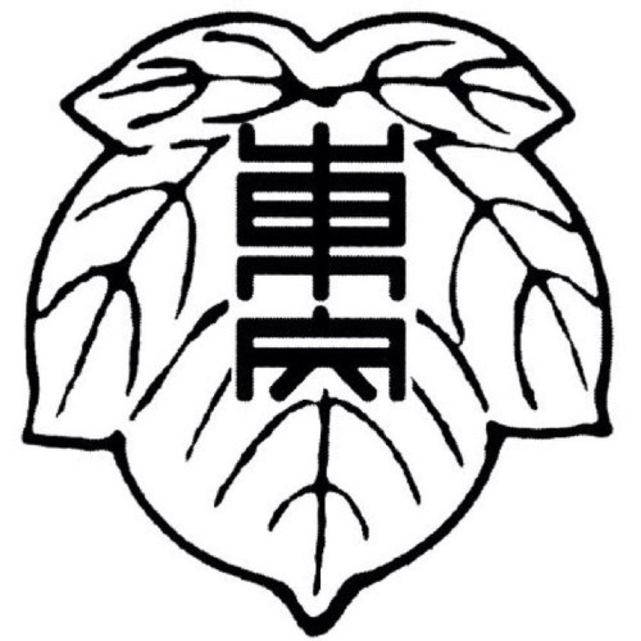 matsuyamakanri Profile Picture