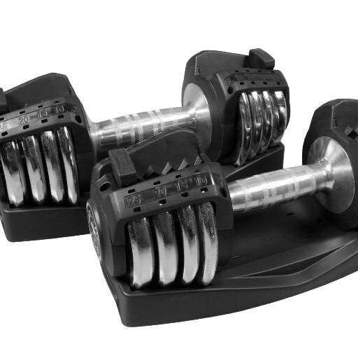 visit our site http://t.co/6n8fAahRRS  for more information on  Adjustable Dumbbells.Adjustable Dumbbells are an amazing piece of weight lifting equipment.