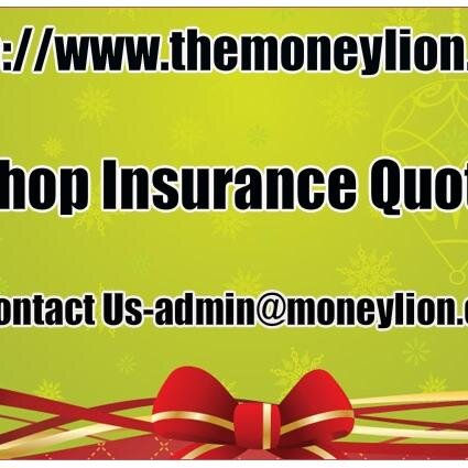 ShopInsuranceQ3's profile picture. http://t.co/KGvZJ4mt6Q
Shop insurance quotes