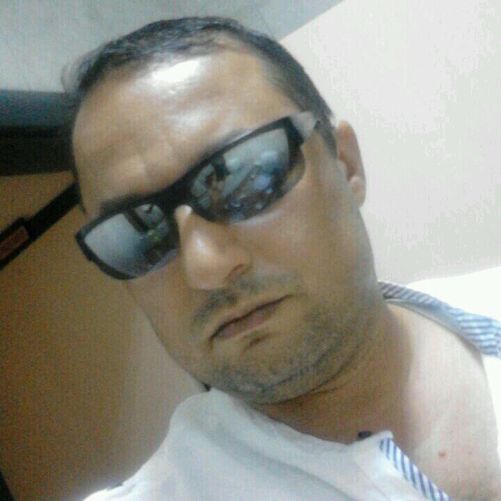 akgun0673's profile picture. 